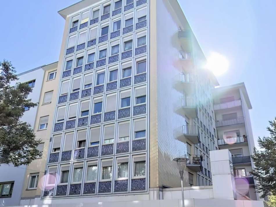 Bildschirmfoto 2026-01-09 um 1