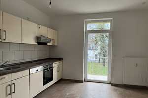Schöne 2 Zimmer Wohnungen mit EBK – Ludwigstraße 34, 4315 Leipzig – Vorschaubild 2