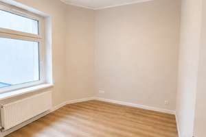Bezugsfertige sanierte 2-Zimmerwohnung in zentraler Lage – Die vollständige Adresse der Immobilie erhältst du vom Anbieter., 40227 Oberbilk, Düsseldorf – Vorschaubild 6
