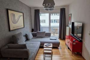 Gutenbergstraße 00, 64289 Darmstadt – Gutenbergstraße 00, 64289 Darmstadt-Nord, Darmstadt – Vorschaubild 1
