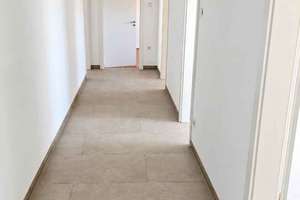 Wohnen mit Charme – renovierte 3-Zimmer-Wohnung in Hamm-Mitte – 59065 Mitte, Hamm – Vorschaubild 12