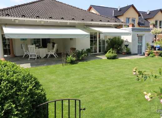 Villa in Rheinland-Pfalz: Luxusimmobilien im Villen-Stil ...