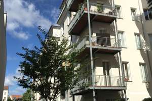 Property thumbnail 2