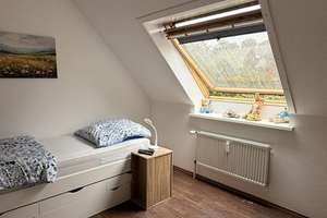 Schöne 2-Zimmer-55 qm Wohnung mit Balkon – Breite Strasse 1, 38667 Bad Harzburg – Vorschaubild 10