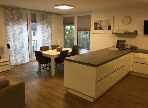 Single bad oeynhausen