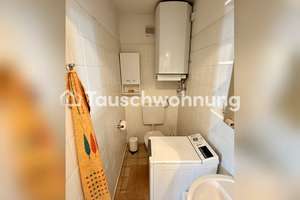 Tauschwohnung: Wunderschönes 1,5-Zi-Apartment in München Gärtnerplatz – Die vollständige Adresse der Immobilie erhältst du vom Anbieter., 80469 Gärtnerplatz, München – Vorschaubild 6