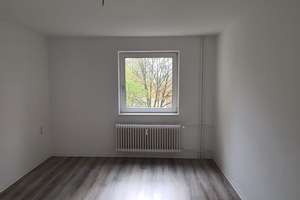 Frisch renovierte 3-Zimmer-Wohnung zum Wohlfühlen – durchdacht geschnitten & sofort bezugsbereit – Burgwall 34, 38229 Gebhardshagen, Salzgitter – Vorschaubild 3
