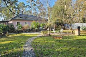 Property thumbnail 13