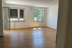 2  Grundmieten geschenkt - 3-Zimmer-Wohnung in Rheinnähe - gut geschnitten – 67061 Süd, Ludwigshafen am Rhein – Vorschaubild 4