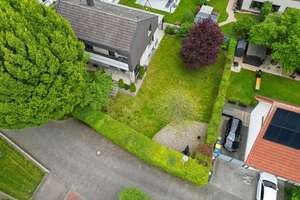 Freistehendes Einfamilienhaus mit großem Garten in Paderborn-Elsen – Die vollständige Adresse der Immobilie erhältst du vom Anbieter., 33106 Elsen, Paderborn – Vorschaubild 34