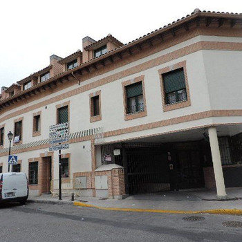 Immobilien zum Verkauf in Griñón