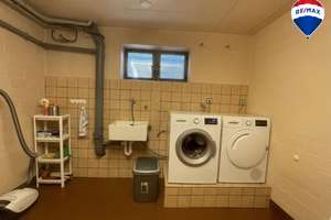 Ruhiges Wohnen am Flughafen -  Einfamilienhaus in  Langenhorn – Die vollständige Adresse der Immobilie erhältst du vom Anbieter., 22415 Langenhorn, Hamburg – Vorschaubild 16