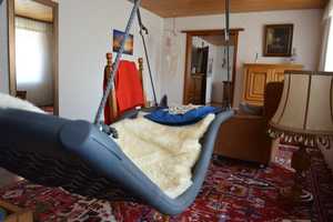 Gemütliches Mehrgenerationenhaus in Hückelhoven-Hilfrath erwerben! – Heinsberg (Kreis) – Vorschaubild 11