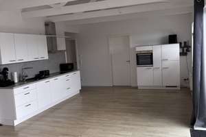 Moderne und stilvolle 3-Zimmer-Wohnung in Osterrönfeld – Die vollständige Adresse der Immobilie erhältst du vom Anbieter., 24783 Osterrönfeld – Vorschaubild 3
