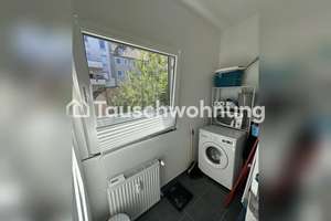 Tauschwohnung: Zwei-Zimmer-Wohnung, Ravensberg – Die vollständige Adresse der Immobilie erhältst du vom Anbieter., 24118 Ravensberg, Kiel – Vorschaubild 5