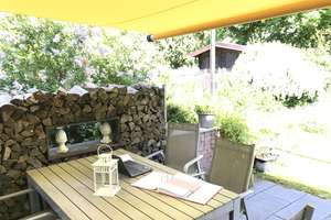 Property thumbnail 11