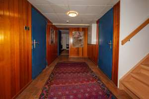 Exklusiver Bungalow mit Wintergarten & großzügigem Garten – Die vollständige Adresse der Immobilie erhältst du vom Anbieter., 41468 Uedesheim, Neuss – Vorschaubild 32