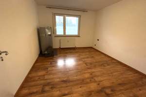 Kapitalanlage: 2-Zimmer-ETW mit Loggia und Stellplatz in Top-Lage Sonnenberg – Sonnenberger Straße 80c, 65193 Nordost, Wiesbaden – Vorschaubild 9