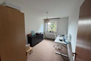 6-Zimmer-Reiheneckhaus mit neuer Designküche, Garage und Vollkeller – 41469 Norf, Neuss – Vorschaubild 10