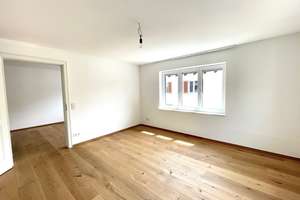 Einziehen und Wohlfühlen! Generalsaniertes EFH in Top-Lage von Kumpfmühl - FREI – Die vollständige Adresse der Immobilie erhältst du vom Anbieter., 93051 Kumpfmühl-Ziegetsdorf-Neuprüll, Regensburg – Vorschaubild 12