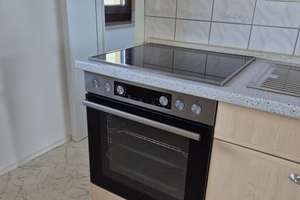 2-Zimmer-Wohnung mit Balkon in Moosthenning – Ringstraße 6, 84164 Moosthenning – Vorschaubild 7