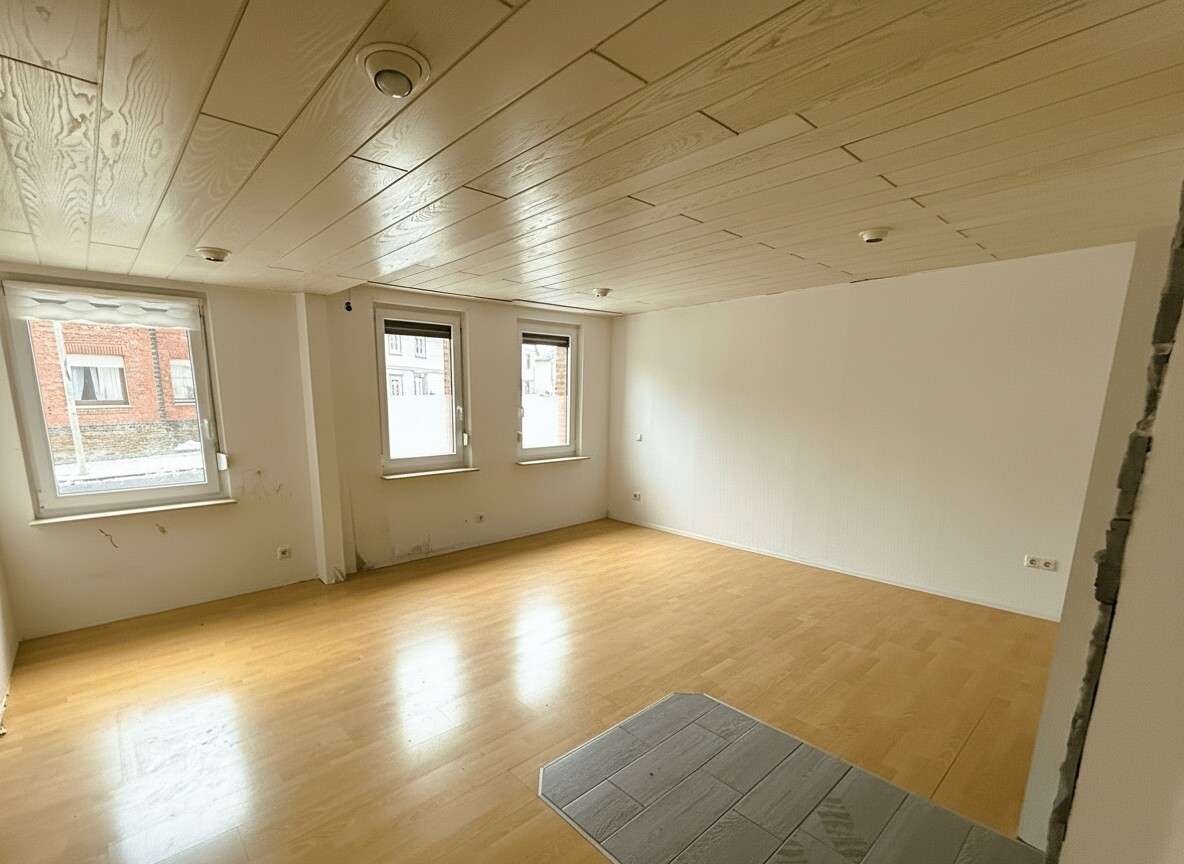 Immobilie in Springe - Resthof mit Geschichte – außergewöhnliches Raumangebot für Mehrgenerationenwohnen und individuelle L - Bild 7