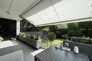 Property thumbnail 39