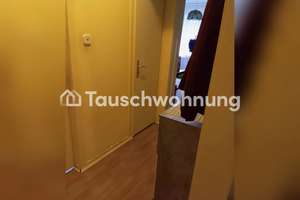 Tauschwohnung: N.S.Scheliga – Berner Straße 14f, 22147 Rahlstedt, Hamburg – Vorschaubild 15