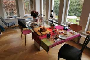 Property thumbnail 83