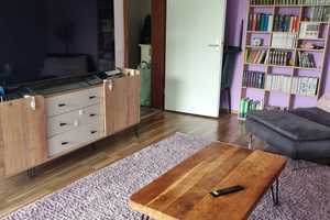 Helle gut situierte 3,5-Zimmer-Wohnung mit Balkon und EBK in Bochum – Wasserstraße 105, 44803 Bochum – Vorschaubild 37