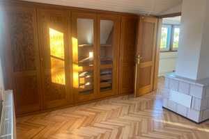 Charmantes freistehendes Einfamilienhaus mit großem Garten in schöner Aussichtslage in Gerlingen – Ludwigsburg (Kreis) – Vorschaubild 31