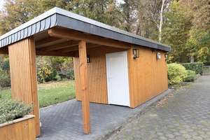 Property thumbnail 19