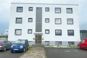 Sanierte zwei Zimmer Wohnung in Köln zu vermieten – Köln – Vorschaubild 7
