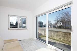 ***Bequemes Wohnen - 3-Zimmer-Wohnung im EG mit Loggia und Aufzug*** – Straubinger Strasse 63, 93055 Ostenviertel, Regensburg – Vorschaubild 16