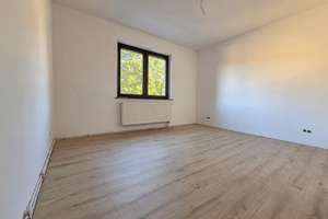 Erstbezug! Modernisierte 4-Zi. mit großem Balkon – Die vollständige Adresse der Immobilie erhältst du vom Anbieter., 45279 Freisenbruch, Essen – Vorschaubild 5