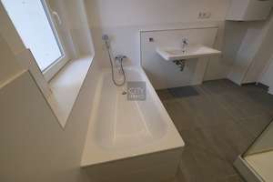 Moderne, komplett sanierte Wohnung mit hochwertiger Ausstattung und Einbauküche in ruhiger Lage – Die vollständige Adresse der Immobilie erhältst du vom Anbieter., 90489 Wöhrd, Nürnberg – Vorschaubild 22
