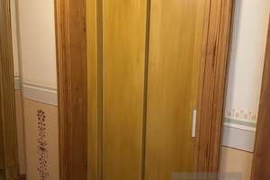 Property thumbnail 11