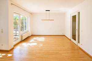 DHH im Villenviertel der „Drei heiligen Pfühle“ – Arendseer Straße 6, 16348 Wandlitz – Vorschaubild 12