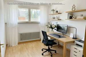 Mehrgenerationenhaus - 4 eigene Wohneinheiten möglich – Die vollständige Adresse der Immobilie erhältst du vom Anbieter., 79189 Bad Krozingen – Vorschaubild 27