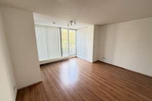 Wohnen o. Kapitalanlage? Attraktives 1- Zi. Appartement mit gr. Terrasse - Nähe der Uni in Horn-Lehe – Die vollständige Adresse der Immobilie erhältst du vom Anbieter., 28359 Lehe, Bremen – Vorschaubild 3