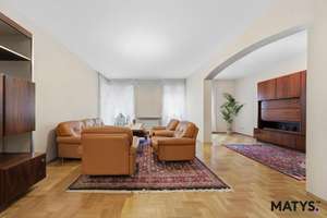 GE-Schalke | Kultur vor der Tür - charmante Erdgeschosswohnung – Die vollständige Adresse der Immobilie erhältst du vom Anbieter., 45881 Schalke, Gelsenkirchen – Vorschaubild 2