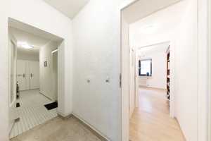 WGH mit 16 Einheiten / 1 Wohnung frei / Maisonette Wohnung / Kölner Hauptbahnhof – Köln – Vorschaubild 32