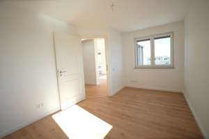 7 Wohnungen im Vicus Quartier zu vermieten
 Modern mieten – entspannt leben.  – Ahornweg 19, 52388 Nörvenich – Vorschaubild 7