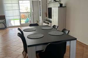Haus im Haus – 82538 Geretsried – Vorschaubild 9