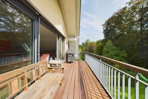 Property thumbnail 18