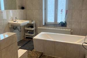 Property thumbnail 21