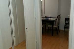 Zuhause mit Balkon in Pasing – Sollerbauerweg 11, 81241 Pasing, München – Vorschaubild 6