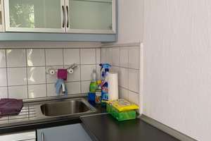 2,5-Zimmer Wohnung in Hannover Oststadt – Kleine Pfahlstrasse 15, 30161 Oststadt, Hannover – Vorschaubild 5