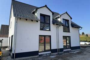 Ihr neues Zuhause im Wormser Musikerviertel – bald bezugsfertig! – Röderstraße 28 b, 67549 Worms – Vorschaubild 1