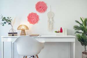 Property thumbnail 8